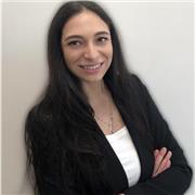 Insegnante di chimica (organica, inorganica, generale) per studenti di istituti, licei e Università